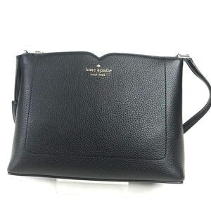 Kate Spade Harlow Xbody NWT